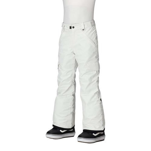 Kids' 686 Lola Snow Pants - Primary Image