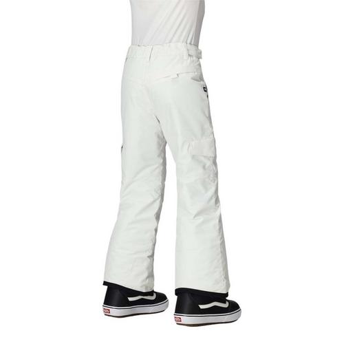 Kids' 686 Lola Snow Pants - Primary Image