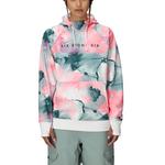 Women's 686 Bonded Pullover Hooded Jacket - Thumbnail 1 of 4