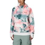 Women's 686 Bonded Pullover Hooded Jacket - Thumbnail 2 of 4