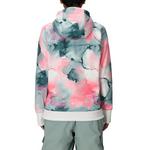 Women's 686 Bonded Pullover Hooded Jacket - Thumbnail 3 of 4