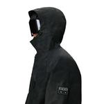 Men's 686 Geo Hooded Jacket - Thumbnail 4 of 7