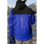 Men's 686 PBR Cooler Hooded Jacket - Thumbnail 3 of 5