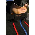 Men's 686 PBR Cooler Hooded Jacket - Thumbnail 4 of 5