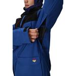 Men's 686 PBR Cooler Hooded Jacket - Thumbnail 5 of 5