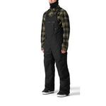 Men's 686 Hot Lap Snow Bibs - Thumbnail 1 of 6