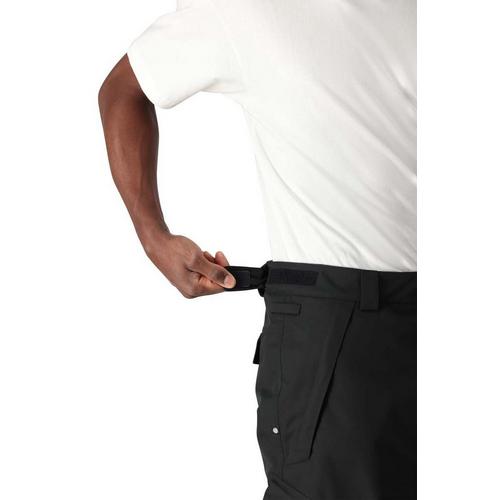 Men's 686 Infinity Insulated Cargo Snow Pants