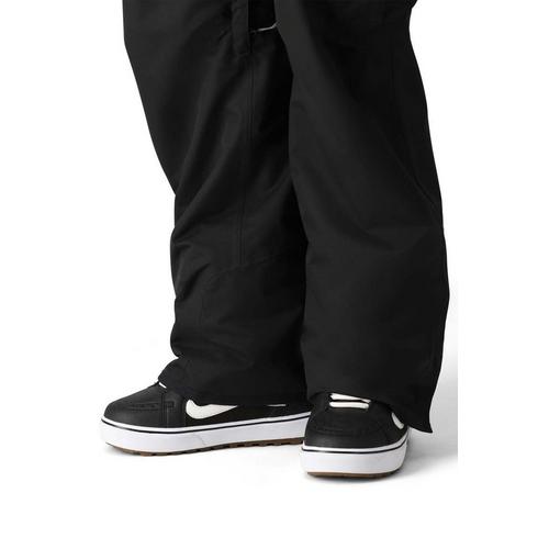 Men's 686 Infinity Insulated Cargo Snow Pants