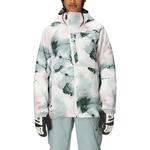 Women's 686 Hydra Thermagraph Hooded Jacket - Thumbnail 1 of 6