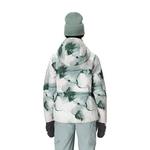 Women's 686 Hydra Thermagraph Hooded Jacket - Thumbnail 2 of 6