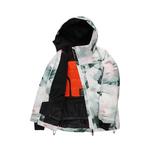 Women's 686 Hydra Thermagraph Hooded Jacket - Thumbnail 6 of 6