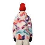 Women's 686 Womens Athena Hooded Jacket - Thumbnail 2 of 5