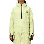 Women's 686 Sublime Hooded Jacket - Thumbnail 1 of 7