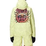 Women's 686 Sublime Hooded Jacket - Thumbnail 2 of 7