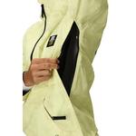 Women's 686 Sublime Hooded Jacket - Thumbnail 3 of 7