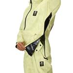 Women's 686 Sublime Hooded Jacket - Thumbnail 4 of 7