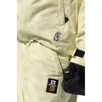 Women's 686 Sublime Hooded Jacket - Thumbnail 6 of 7