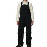 Women's 686 25 Magic Insulated Snow Bibs - Thumbnail 1 of 6