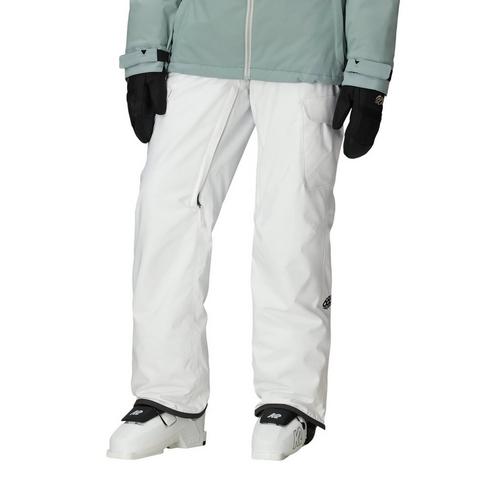 Women's 686 Aura Insulated Cargo Snow Pants - Primary Image