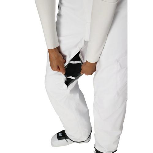 Women's 686 Aura Insulated Cargo Snow Pants - Primary Image