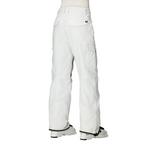 Women's 686 Aura Insulated Cargo Snow Pants - Thumbnail 6 of 6