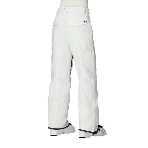 Women's 686 Aura Insulated Cargo Snow Pants - Primary Image