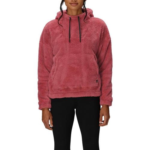 Women's 686 Womens Hoody Hooded Jacket - Primary Image