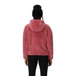 Women's 686 Womens Hoody Hooded Jacket - Thumbnail 2 of 3
