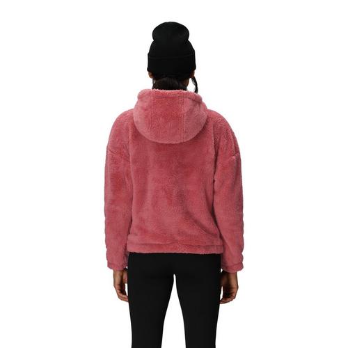 Women's 686 Womens Hoody Hooded Jacket - Primary Image