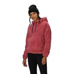 Women's 686 Womens Hoody Hooded Jacket - Thumbnail 3 of 3