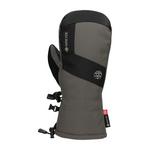 Men's 686 Linear GORE-TEX Mittens - Thumbnail 1 of 2