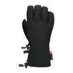 Men's 686 Linear GORE-TEX Gloves - Thumbnail 1 of 2