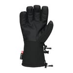 Men's 686 Linear GORE-TEX Gloves - Thumbnail 2 of 2