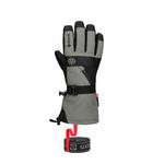 Men's 686 Smarty 3-in-1 Gauntlet GORE-TEX Gloves - Thumbnail 1 of 4