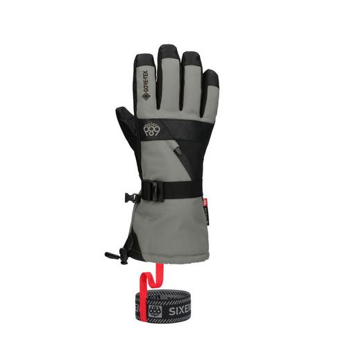 Men's 686 Smarty 3-in-1 Gauntlet GORE-TEX Gloves - Primary Image