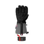 Men's 686 Smarty 3-in-1 Gauntlet GORE-TEX Gloves - Thumbnail 2 of 4
