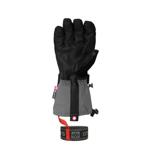 Men's 686 Smarty 3-in-1 Gauntlet GORE-TEX Gloves - Primary Image
