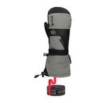 Men's 686 Smarty 3-in-1 Gauntlet GORE-TEX GORE-TEX Mittens - Thumbnail 1 of 4
