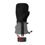 Men's 686 Smarty 3-in-1 Gauntlet GORE-TEX GORE-TEX Mittens - Thumbnail 2 of 4