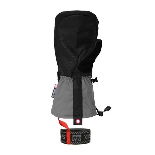 Men's 686 Gore-Tex Smarty 3-in-1 Gauntlet Gore-Tex Mittens