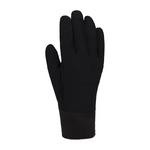 Men's 686 Smarty 3-in-1 Gauntlet GORE-TEX GORE-TEX Mittens - Thumbnail 3 of 4