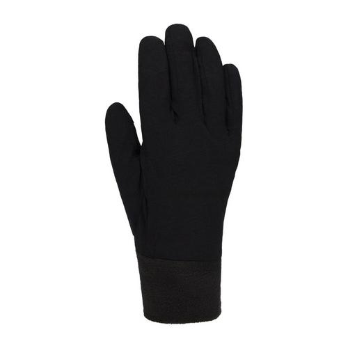 Men's 686 Gore-Tex Smarty 3-in-1 Gauntlet Gore-Tex Mittens