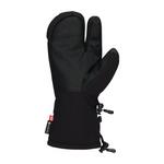 Men's 686 Linear Trigger GORE-TEX GORE-TEX Mittens - Thumbnail 2 of 2