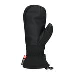 Women's 686 Linear GORE-TEX Mittens - Thumbnail 2 of 2