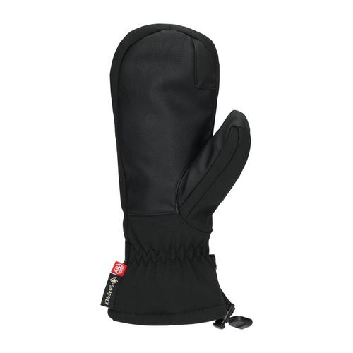Women's 686 Linear GORE-TEX Mittens - Primary Image