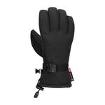 Women's 686 Linear GORE-TEX Gloves - Thumbnail 1 of 2