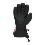 Women's 686 Linear GORE-TEX Gloves - Thumbnail 2 of 2