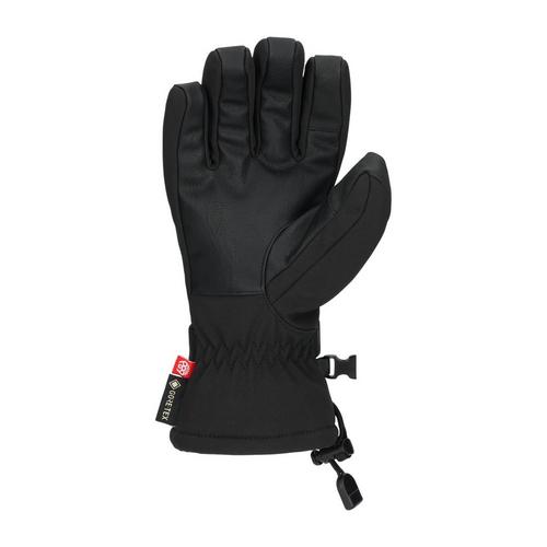 Women's 686 Linear GORE-TEX Gloves - Primary Image