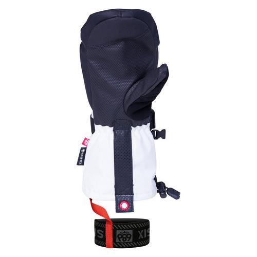 Women's 686 Smarty 3-in-1 Gauntlet GORE-TEX Mittens - Primary Image