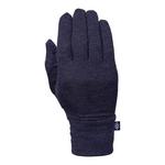Women's 686 Smarty 3-in-1 Gauntlet GORE-TEX Mittens - Thumbnail 4 of 4